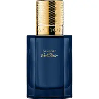 Davidoff Cool Elixir Parfum Intense parfum pour homme 30 ml