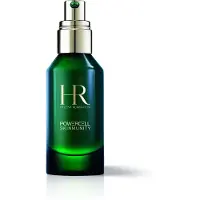 Helena Rubinstein Powercell Skinmunity Serum 50 ml