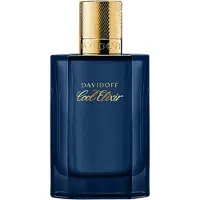 Davidoff Cool Water Elixir 100ml Eau De Parfum Doré Homme