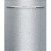 Bosch SMZ2056 PORTE INOX