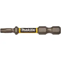 Makita E-03349 Jeu d'embouts T 20 1 pc(s)
