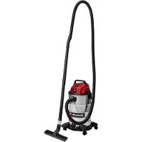 Einhell Aspirateur eau et poussières TC-VC 3055 S, 2342235