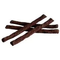 Lukos Yum Snacks Lamb Sticks pour chien