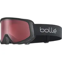 Bolle Masque De Ski Bedrock
