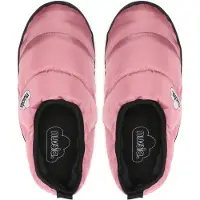 Nuvola Classic Slippers Rose EU 40-41
