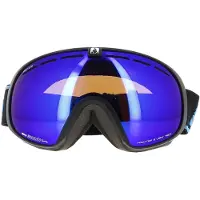 Cairn Lunettes De Ski Junior Spot Spx3