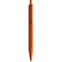 Rhodia Instruments d'écriture (1x)