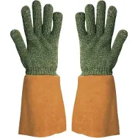 Kcl Gant de protection thermique KarboTECT (10, XL)