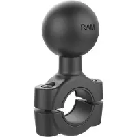 Ram Mounts Unpk RAM Handlebar