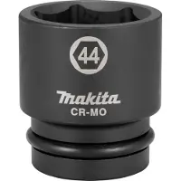 Makita E-24614 Capuchon De Force - 44x70mm