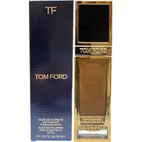 Tom Ford Shade and Illuminate Soft Radiance Foundation SPF 50