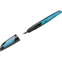 BIC Stylo scolaire EASYbuddy avec plume standard (1x)