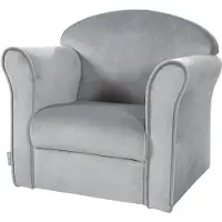 Roba Lil Sofa (Fauteuil pour enfants)