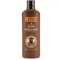 Reuzel Refresh No Rinse Beard Wash