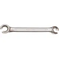 Bgs Clé à tuyauter 12 x 13 mm (12 mm, 13 mm)