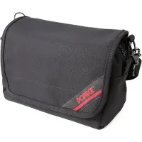 Domke F-5XB Sac d'Epaule Noir