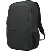 Lenovo CASE_BO Essential 16 BP Eco - 4X41C12468