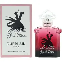 Guerlain La Petite Robe Noire Absolue Eau de Parfum pour femme 50 ml