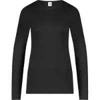 Ten Cate Shirt Thermique Longsleeve Hommes