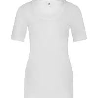 Ten Cate T-shirt Thermo Femmes