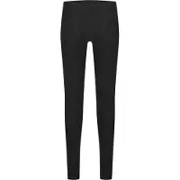 Ten Cate Pantalon Thermo Hommes