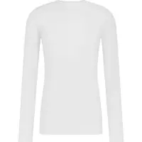 Ten Cate Shirt Thermo Hommes