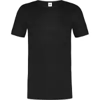 Ten Cate Shirt Thermo Hommes