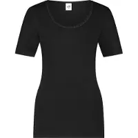Ten Cate T-shirt Thermo Femmes