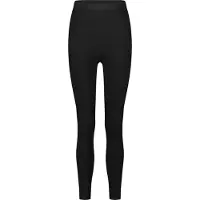 Ten Cate Pantalon Thermo Femmes