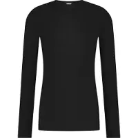 Ten Cate Shirt Thermo Hommes