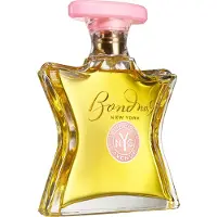Bond no. 9 Park Avenue EDP 100 ml