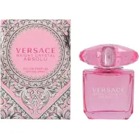 Versace Bright Crystal Absolu Eau de Parfum 30 ml