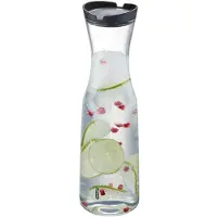 GEFU Carafe Gefu Smartline