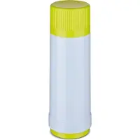 Rotpunkt Tasse Thermique 750ml