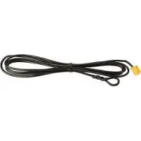 Sony Antenne FM (988518979)