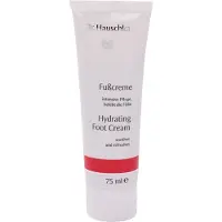 Dr. Hauschka Crème Hydratante pour les Pieds 75 ml