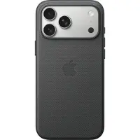 Apple IPH 17 PM TECHW BLK