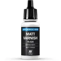 Vallejo Game Air 17ml