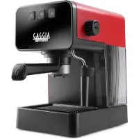 Gaggia Machine à expresso manuelle Espresso Style