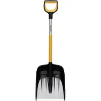 Fiskars Pelle à Neige