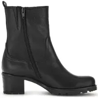Gabor 32.801.57 - bottines pour dames