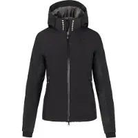KILPI Veste Cortini