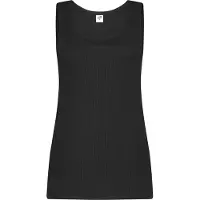 Ten Cate Singlet Thermique Femmes
