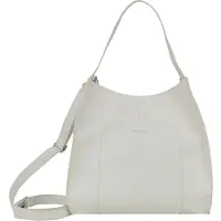 Gerry weber Sac bandoulière 'Golden hour' blanc