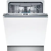 Balay Lave-vaisselle Intégrable à Troisième Panier 3vf6360sa 14 Couverts