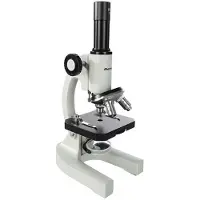Byomic Microscope d'Étude BYO-10