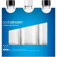 SodaStream Bouteille Isotherme Universal 1l