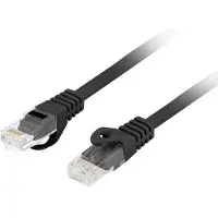 Lanberg chat u utp 1.5 m 6 reseau cable
