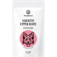 Sensipharm Smooth Upperbody - Chien et chat