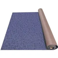 Vevor Tapis Extérieur Intérieur 4 m